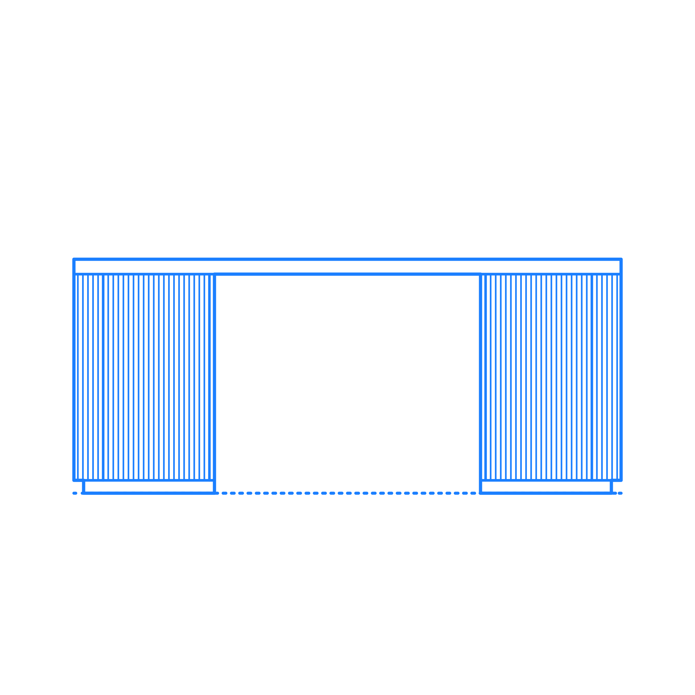 Furniture Desks Reid Oval Desk Outline Drawing Svg Vector Free Vectors